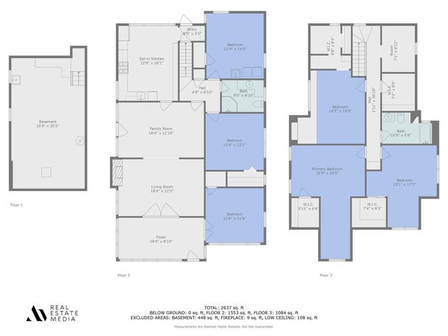 212 Marquette Avenue, South Bend, IN 46617