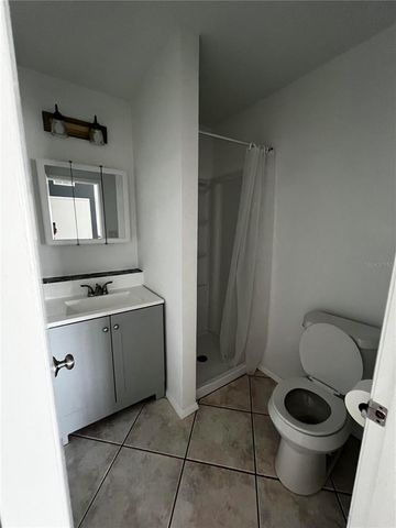 7035 MCCRAY DRIVE, Hudson, FL 34667