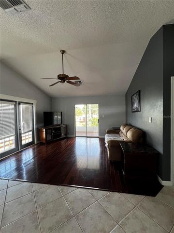 7035 MCCRAY DRIVE, Hudson, FL 34667