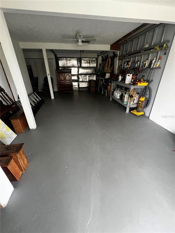 7035 MCCRAY DRIVE, Hudson, FL 34667