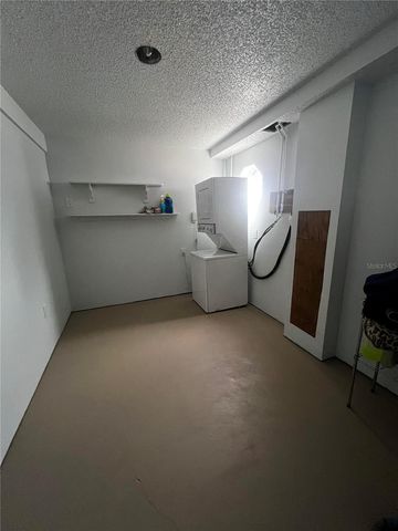 7035 MCCRAY DRIVE, Hudson, FL 34667