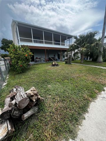7035 MCCRAY DRIVE, Hudson, FL 34667