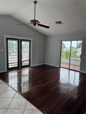 7035 MCCRAY DRIVE, Hudson, FL 34667
