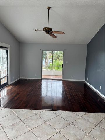 7035 MCCRAY DRIVE, Hudson, FL 34667