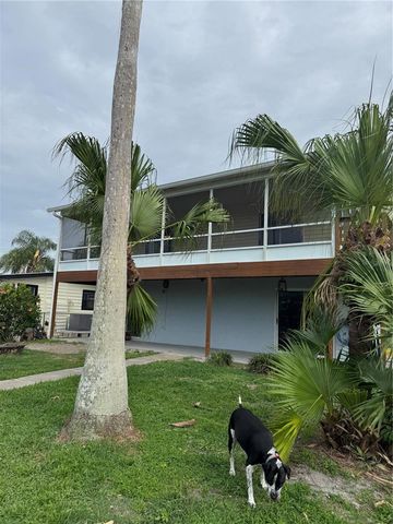 7035 MCCRAY DRIVE, Hudson, FL 34667