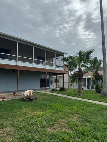 7035 MCCRAY DRIVE, Hudson, FL 34667