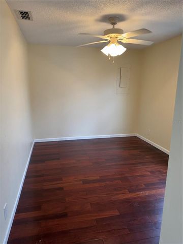 7035 MCCRAY DRIVE, Hudson, FL 34667