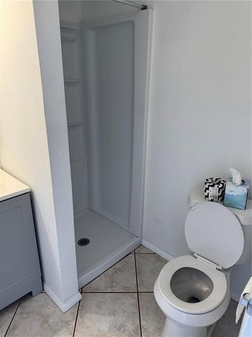 7035 MCCRAY DRIVE, Hudson, FL 34667