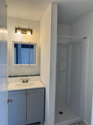 7035 MCCRAY DRIVE, Hudson, FL 34667