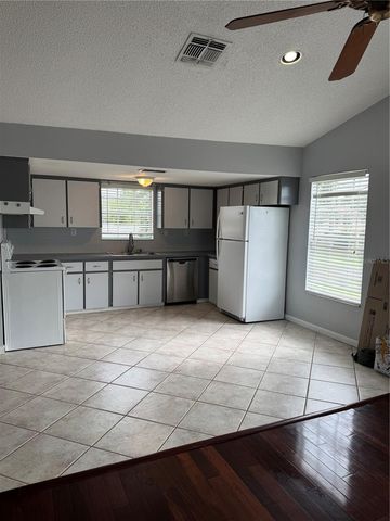 7035 MCCRAY DRIVE, Hudson, FL 34667