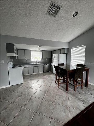 7035 MCCRAY DRIVE, Hudson, FL 34667