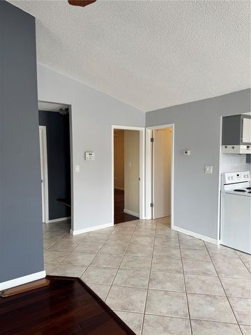 7035 MCCRAY DRIVE, Hudson, FL 34667