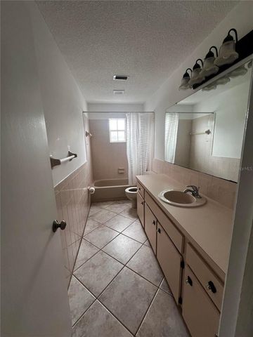 7035 MCCRAY DRIVE, Hudson, FL 34667