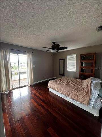 7035 MCCRAY DRIVE, Hudson, FL 34667