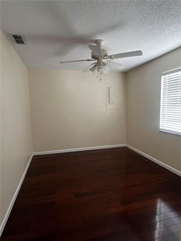 7035 MCCRAY DRIVE, Hudson, FL 34667