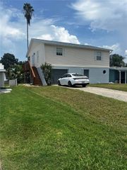 7035 MCCRAY DRIVE, Hudson, FL 34667