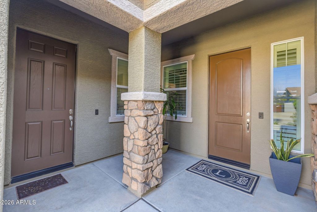 23769 N 169TH Avenue, Surprise, AZ 85387 — photo 3