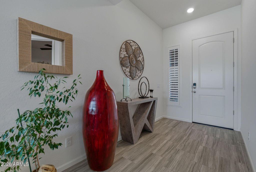 23769 N 169TH Avenue, Surprise, AZ 85387 — photo 4