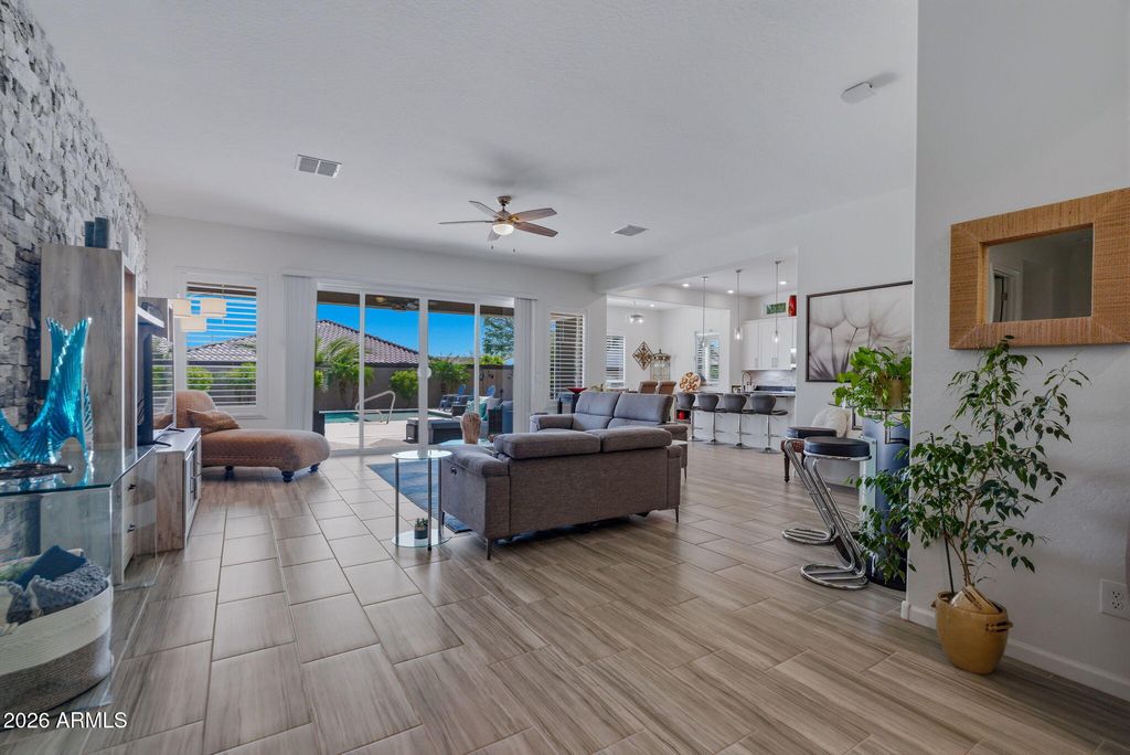 23769 N 169TH Avenue, Surprise, AZ 85387 — photo 5