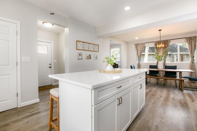 1201 Allen Street, South Bend, IN 46616