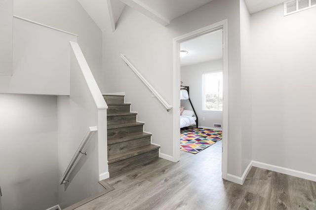 1201 Allen Street, South Bend, IN 46616