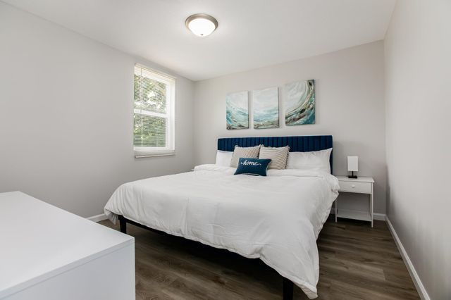 1201 Allen Street, South Bend, IN 46616