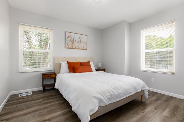 1201 Allen Street, South Bend, IN 46616