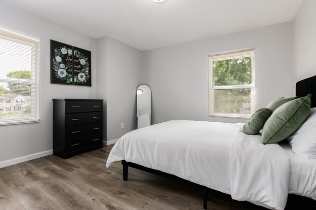 1201 Allen Street, South Bend, IN 46616