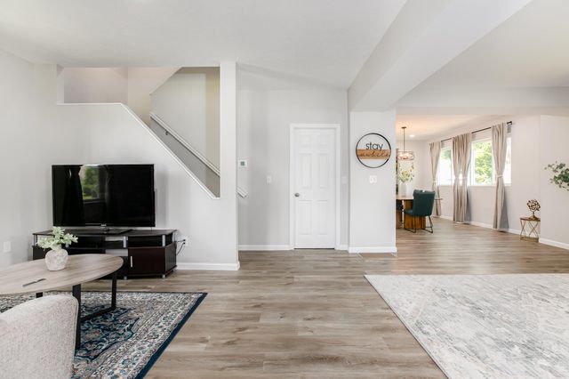 1201 Allen Street, South Bend, IN 46616