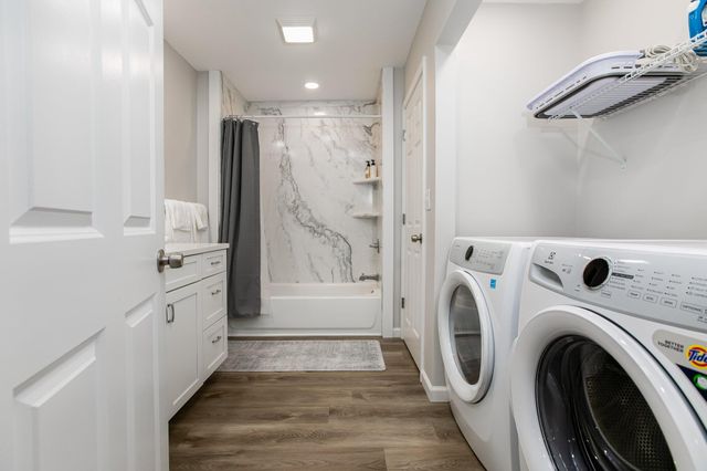 1201 Allen Street, South Bend, IN 46616