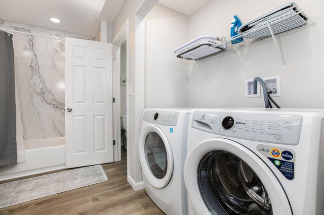 1201 Allen Street, South Bend, IN 46616