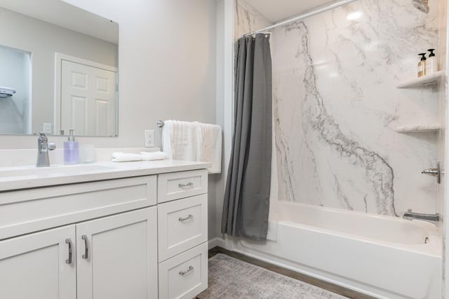 1201 Allen Street, South Bend, IN 46616