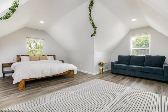 1201 Allen Street, South Bend, IN 46616