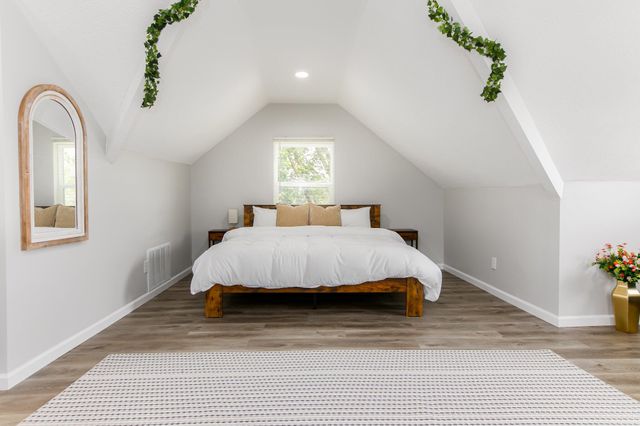 1201 Allen Street, South Bend, IN 46616