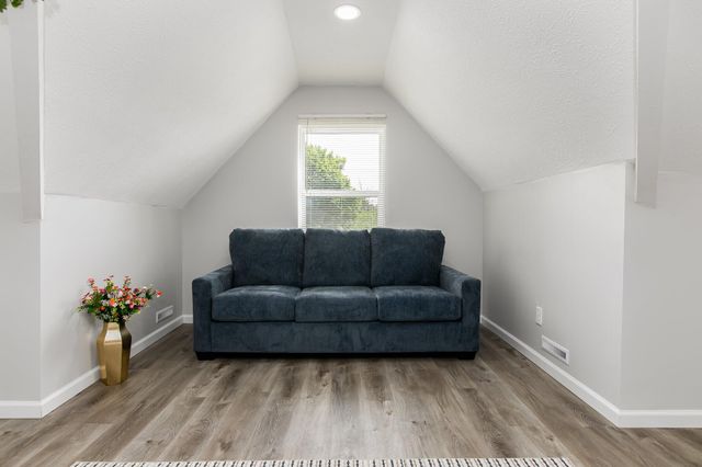 1201 Allen Street, South Bend, IN 46616