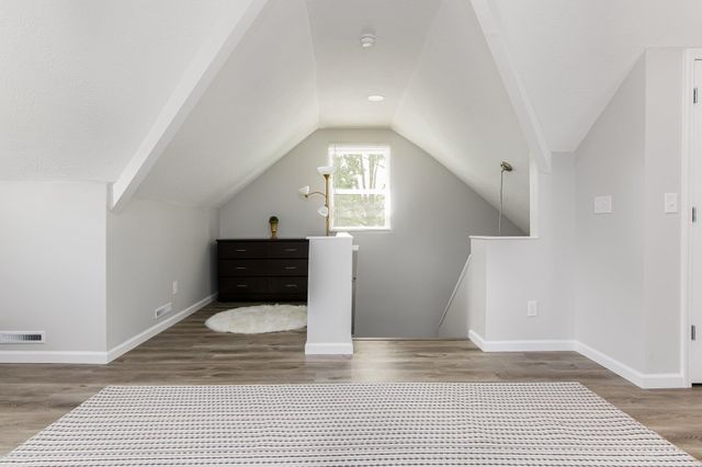 1201 Allen Street, South Bend, IN 46616