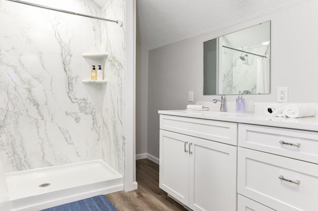 1201 Allen Street, South Bend, IN 46616