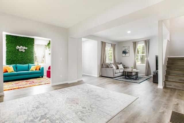 1201 Allen Street, South Bend, IN 46616