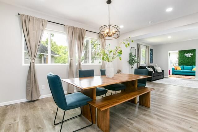 1201 Allen Street, South Bend, IN 46616