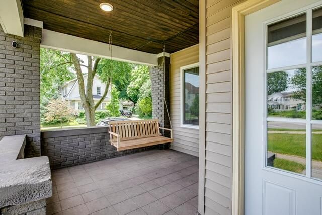 1201 Allen Street, South Bend, IN 46616