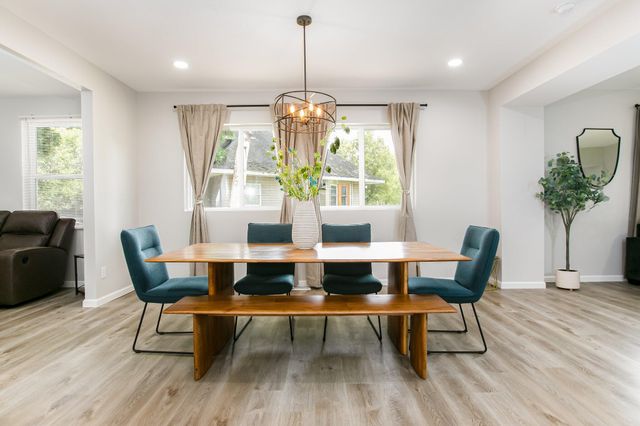 1201 Allen Street, South Bend, IN 46616