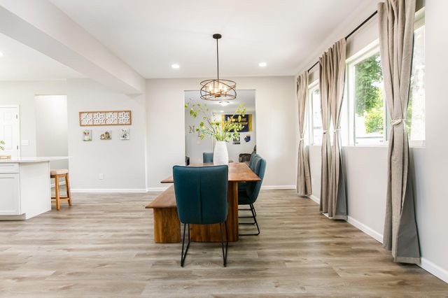 1201 Allen Street, South Bend, IN 46616