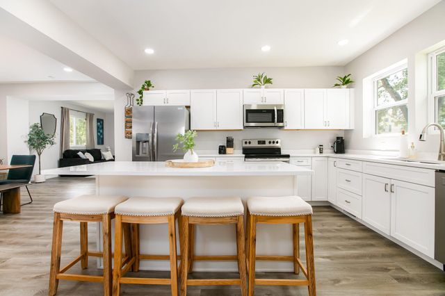 1201 Allen Street, South Bend, IN 46616