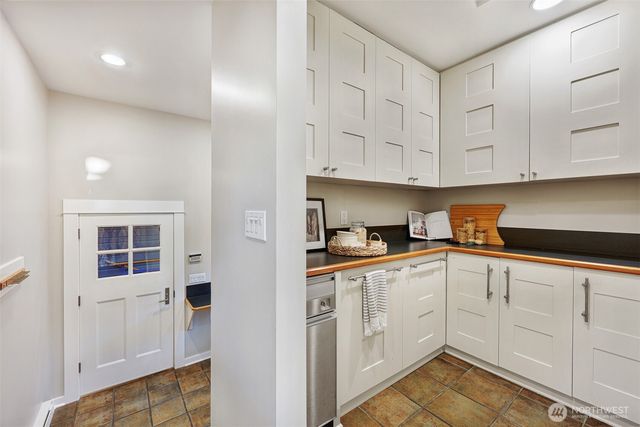 10431 Marine View Drive SW, Seattle, WA 98146