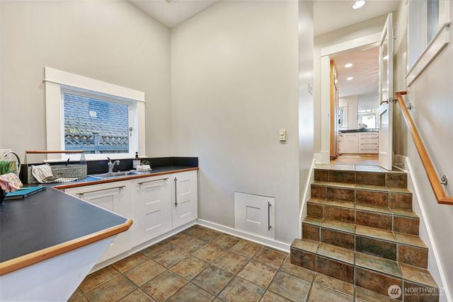 10431 Marine View Drive SW, Seattle, WA 98146