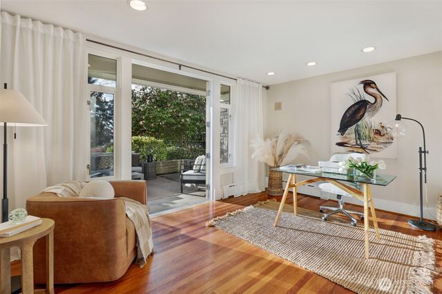 10431 Marine View Drive SW, Seattle, WA 98146