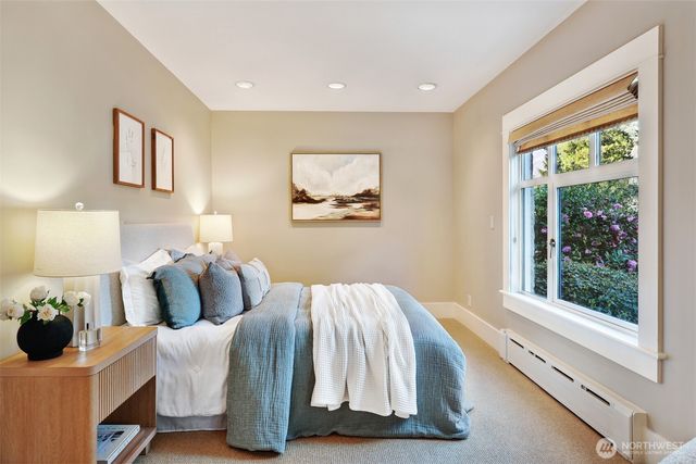 10431 Marine View Drive SW, Seattle, WA 98146