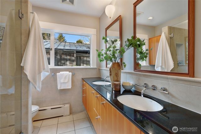 10431 Marine View Drive SW, Seattle, WA 98146