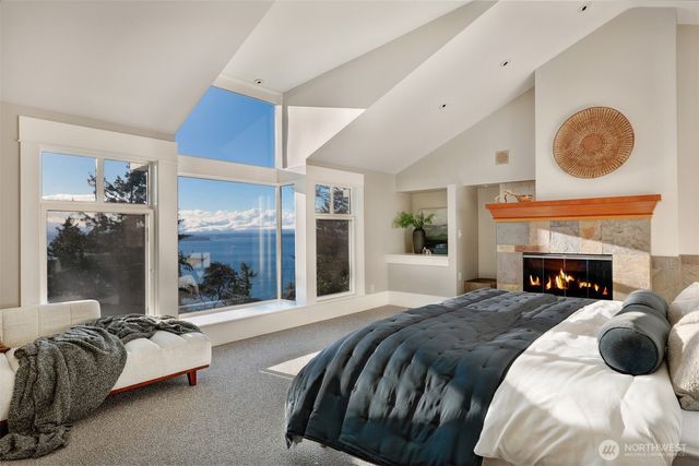 10431 Marine View Drive SW, Seattle, WA 98146