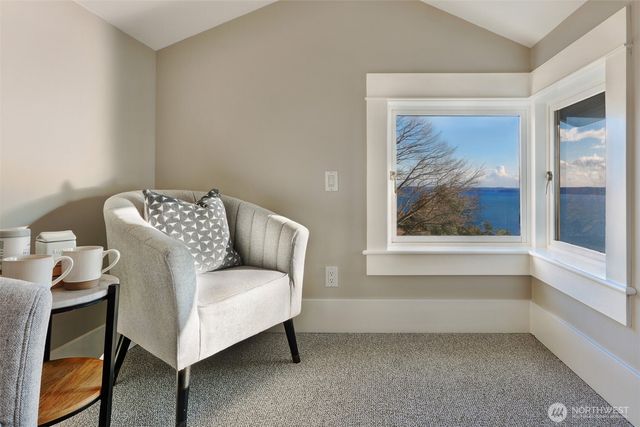 10431 Marine View Drive SW, Seattle, WA 98146